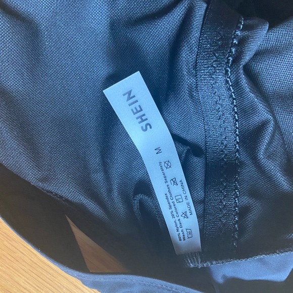 BRAND NEW shein one piece - Picture 4 of 4